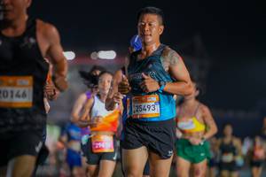 BIB: 20146, 29610, 25493
                            <button type="button" onclick="openModal(22861985)" class="btn btn-primary btn-sm float-right btn-popup" data-toggle="modal" data-target=".modal-high-quality">
                        <i class="fas fa-shopping-cart"></i> Add to Cart
                    </button>
                                            <button type="button" onclick="isThisMe(22861985, true)" class="btn btn-success btn-sm float-right btn-popup btn-isme hidden" data-toggle="tooltip" data-placement="bottom" title="นี่คือรูปของคุณใช่ไหม คลิกที่นี่เพื่อเอาเข้าอัลบั้ม">
                        <i class="fas fa-plus"></i> Add to album
                    </button>
                    <button type="button" onclick="isThisMe(22861985, false)" class="btn btn-warning btn-sm float-right btn-popup btn-isnotme hidden">
                        <i class="fas fa-ban"></i> Remove from album
                    </button>